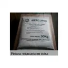 La imagen 5 de la Empresa MERCURIO INDUSTRIAL Y COMERCIO SAC Detección de metales en Lima LAM
