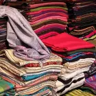 La imagen 1 de la Empresa MERQUITEX SAC - INSUMOS TEXTILES Tienda de alimentos naturales en Metropolitana De Lima Perú