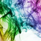 La imagen 3 de la Empresa MERQUITEX SAC - INSUMOS TEXTILES Tienda de alimentos naturales en Metropolitana De Lima Perú