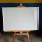La imagen 4 de la Empresa MI PRIMERA PIZARRA Papelería en Lima LAM