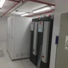 La imagen 3 de la Empresa MICROTEL.COM Ups Sistemas De Alimentación Ininterrumpida en Lima District LAM