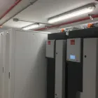 La imagen 5 de la Empresa MICROTEL.COM Ups Sistemas De Alimentación Ininterrumpida en Lima District LAM