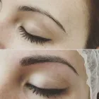 La imagen 3 de la Empresa MILENIUM LASH STUDIO - SALÓN DE BELLEZA Spa en Lima LAM