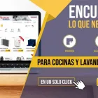 La imagen 1 de la Empresa MIS PARTES ONLINE Proveedor de piezas electrónicas en Lima LAM
