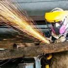 La imagen 3 de la Empresa MLC PERÚ SAC Proveedor de metal en Lima LAM