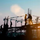 La imagen 2 de la Empresa MMS SOLUCIONES SAC. Contratista General en Perú LAM