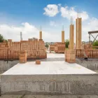 La imagen 3 de la Empresa MMS SOLUCIONES SAC. Contratista General en Perú LAM