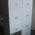 La imagen 4 de la Empresa MMS SOLUCIONES SAC. Contratista General en Perú LAM