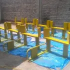 La imagen 5 de la Empresa MMS SOLUCIONES SAC. Contratista General en Perú LAM