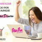 La imagen 2 de la Empresa MODA PETER PAN Tienda de lencería en Callao Perú