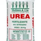 La imagen 5 de la Empresa MOLINOS & CIA S.A. Supermercado en Piura PIU