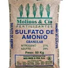 La imagen 1 de la Empresa MOLINOS & CIA S.A. Supermercado en La Libertad Perú
