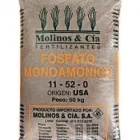 La imagen 2 de la Empresa MOLINOS & CIA S.A. Supermercado en La Libertad Perú
