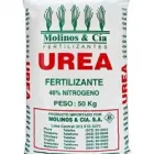 La imagen 4 de la Empresa MOLINOS & CIA S.A. Supermercado en La Libertad Perú