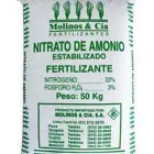 La imagen 6 de la Empresa MOLINOS & CIA S.A. Supermercado en La Libertad Perú