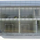 La imagen 3 de la Empresa MONTANO GLASS Vidrio Templado en Lima LAM