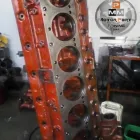 La imagen 3 de la Empresa MOTOR PARTS MINING S.A.C. Servicio de reparación de motores pequeños en Lima LAM