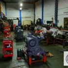 La imagen 5 de la Empresa MOTOR PARTS MINING S.A.C. Servicio de reparación de motores pequeños en Lima LAM