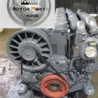 La imagen 6 de la Empresa MOTOR PARTS MINING S.A.C. Servicio de reparación de motores pequeños en Lima LAM