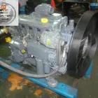 La imagen 7 de la Empresa MOTOR PARTS MINING S.A.C. Servicio de reparación de motores pequeños en Lima LAM