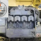 La imagen 8 de la Empresa MOTOR PARTS MINING S.A.C. Servicio de reparación de motores pequeños en Lima LAM