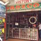 La imagen 1 de la Empresa MOTOREPUESTOS OROZCO EIRL Taller de reparación de motocicletas en Piura PIU