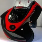 La imagen 5 de la Empresa MOTOREPUESTOS OROZCO EIRL Taller de reparación de motocicletas en Piura PIU