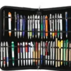 La imagen 2 de la Empresa MOYACORP Tienda de uniformes en Lima LAM