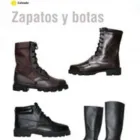 La imagen 3 de la Empresa MOYACORP Tienda de uniformes en Lima LAM