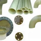 La imagen 1 de la Empresa MQF FIBERGLASS S.A.C Ingeniero en Lima LAM