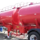 La imagen 2 de la Empresa MQF FIBERGLASS S.A.C Ingeniero en Lima LAM