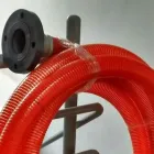 La imagen 3 de la Empresa MQF FIBERGLASS S.A.C Ingeniero en Lima LAM