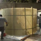 La imagen 4 de la Empresa MQF FIBERGLASS S.A.C Ingeniero en Lima LAM