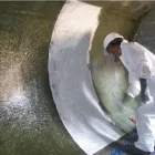 La imagen 5 de la Empresa MQF FIBERGLASS S.A.C Ingeniero en Lima LAM