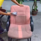 La imagen 3 de la Empresa MR. CLEAN PREMIUM Servicio de limpieza de alfombras en Comas LAM