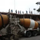 La imagen 2 de la Empresa MR. LADRILLO Proveedor de materiales de construcción en La Libertad Perú