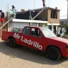 La imagen 4 de la Empresa MR. LADRILLO Proveedor de materiales de construcción en La Libertad Perú