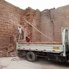 La imagen 5 de la Empresa MR. LADRILLO Proveedor de materiales de construcción en La Libertad Perú