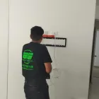 La imagen 2 de la Empresa MUDANZAS Y TRANSPORTES AG SAC Servicios De Mudanzas - Cargas En General en Los Olivos - Lima LAM