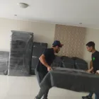 La imagen 3 de la Empresa MUDANZAS Y TRANSPORTES AG SAC Servicios De Mudanzas - Cargas En General en Los Olivos - Lima LAM