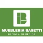 La imagen 2 de la Empresa MUEBLERIA BASETTI Tienda de Muebles en San Juan de Miraflores LAM