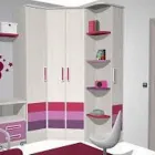 La imagen 3 de la Empresa MUEBLERIA KAPOOR Muebles del Hogar en Lima LAM