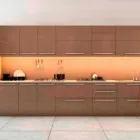 La imagen 4 de la Empresa MUEBLERIA KAPOOR Muebles del Hogar en Lima LAM