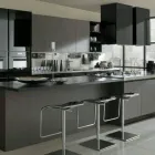 La imagen 5 de la Empresa MUEBLERIA KAPOOR Muebles del Hogar en Lima LAM