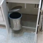 La imagen 1 de la Empresa MUEBLERIA MELAMINE.COM S.R.L. Sillas Plegables en Jaén CAJ