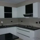 La imagen 2 de la Empresa MUEBLERIA MELAMINE.COM S.R.L. Sillas Plegables en Jaén CAJ