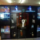 La imagen 3 de la Empresa MUEBLERIA MELAMINE.COM S.R.L. Sillas Plegables en Jaén CAJ