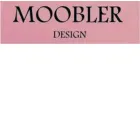 La imagen 1 de la Empresa  MUEBLES A MEDIDA Tienda de Muebles en Perú LAM