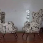 La imagen 2 de la Empresa  MUEBLES A MEDIDA Tienda de Muebles en Perú LAM