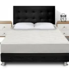 La imagen 3 de la Empresa  MUEBLES A MEDIDA Tienda de Muebles en Perú LAM